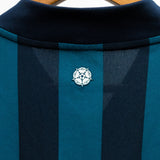 Leeds 2020-21 Away Kit (2XL)