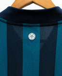 Leeds 2020-21 Away Kit (2XL)