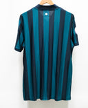 Leeds United 2020-21 Away Kit (XL)