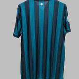 Leeds 2020-21 Away Kit (2XL)