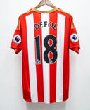 Sunderland 2016-17 Defoe Home Kit (XL)
