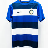 Inter Milan 2013-14 Training Kit (M)