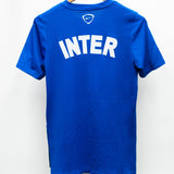 Inter Milan 2013-14 Training Kit (M)