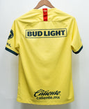 Club America 2019-20 Home Kit (M)
