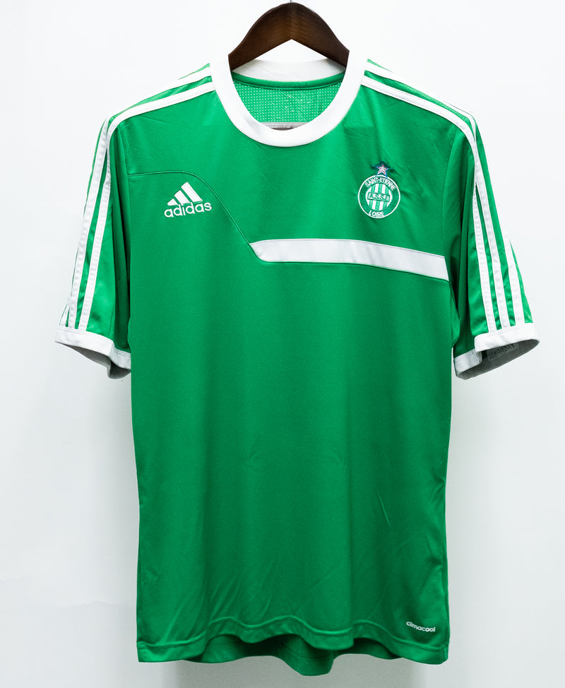 Saint Etienne 2013-14 Training Kit (L)