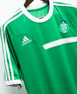 Saint Etienne 2013-14 Training Kit (L)