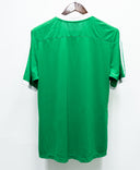 Saint Etienne 2013-14 Training Kit (L)