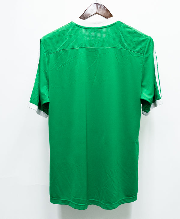 Saint Etienne 2013-14 Training Kit (L)