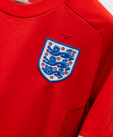 England 2010 Gerrard Away Kit (M)