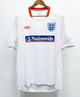 England 2010 Training Kit (XL)