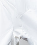 England 2010 Training Kit (XL)