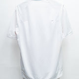 England 2010 Training Kit (XL)