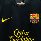 Barcelona 2011-12 Fabregas Away Kit (M)