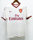 Arsenal 2008-09 V. Persie Third Kit (M)