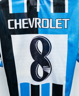 Gremio 1998 Goiano Home Kit (L)