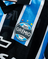 Gremio 1998 Goiano Home Kit (L)