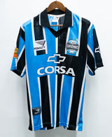 Gremio 1998 Goiano Home Kit (L)