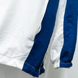 Italy 1998 Full Zip Jacket (L)