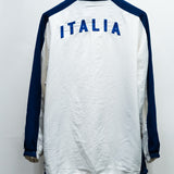 Italy 1998 Full Zip Jacket (L)
