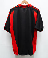 Standard Liege 2000-01 Away Kit (XL)