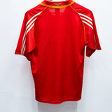 Benfica 1998-99 Home Kit (S)