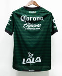 Santos Laguna 2021-22 Away Kit (M)