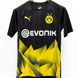 Borussia Dortmund 2019-20 Pre-match Kit (S)