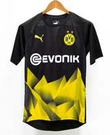 Borussia Dortmund 2019-20 Pre-match Kit (S)