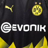 Borussia Dortmund 2019-20 Pre-match Kit (S)