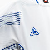 Greece 2003 Long Sleeve Away Kit (XL)