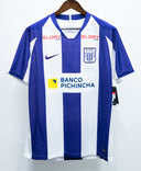 Alianza Lima 2020 Ascues Special Kit w/ Tags (L)