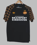 PSV 2019-20 Away Kit (M)