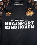 PSV 2019-20 Away Kit (M)