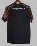 PSV 2019-20 Away Kit (M)