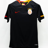 Galatasaray 2018-19 Away Kit (S)