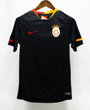 Galatasaray 2018-19 Away Kit (S)