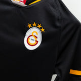 Galatasaray 2018-19 Away Kit (S)