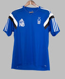 Nottingham Forest  Training Kit (L)