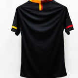 Galatasaray 2018-19 Away Kit (S)