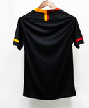 Galatasaray 2018-19 Away Kit (S)