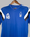 Nottingham Forest  Training Kit (L)