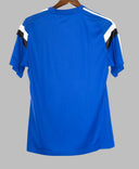 Nottingham Forest  Training Kit (L)