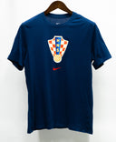 Croatia 2020 T Shirt (M)