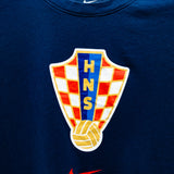 Croatia 2020 T Shirt (M)