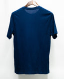 Croatia 2020 T Shirt (M)