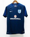 England 2016 Training Kit (L)