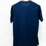 England 2016 Training Kit (L)