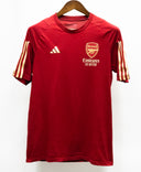 Arsenal 2023 Training Kit (M)