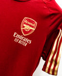 Arsenal 2023 Training Kit (M)