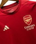 Arsenal 2023 Training Kit (M)
